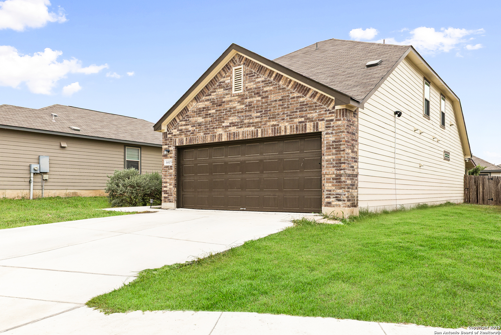 6615 Freedom Ridge