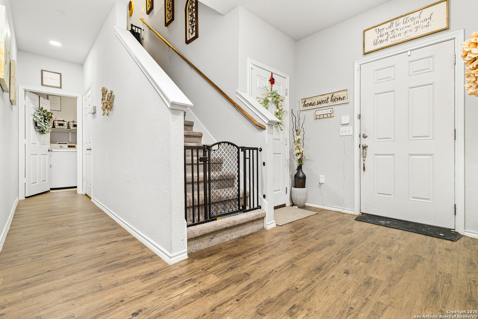 6615 Freedom Ridge