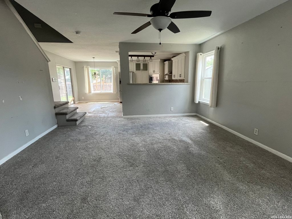 Photo of 3991 Trinity TRL, New Braunfels, TX 78132 (MLS # 1959035)