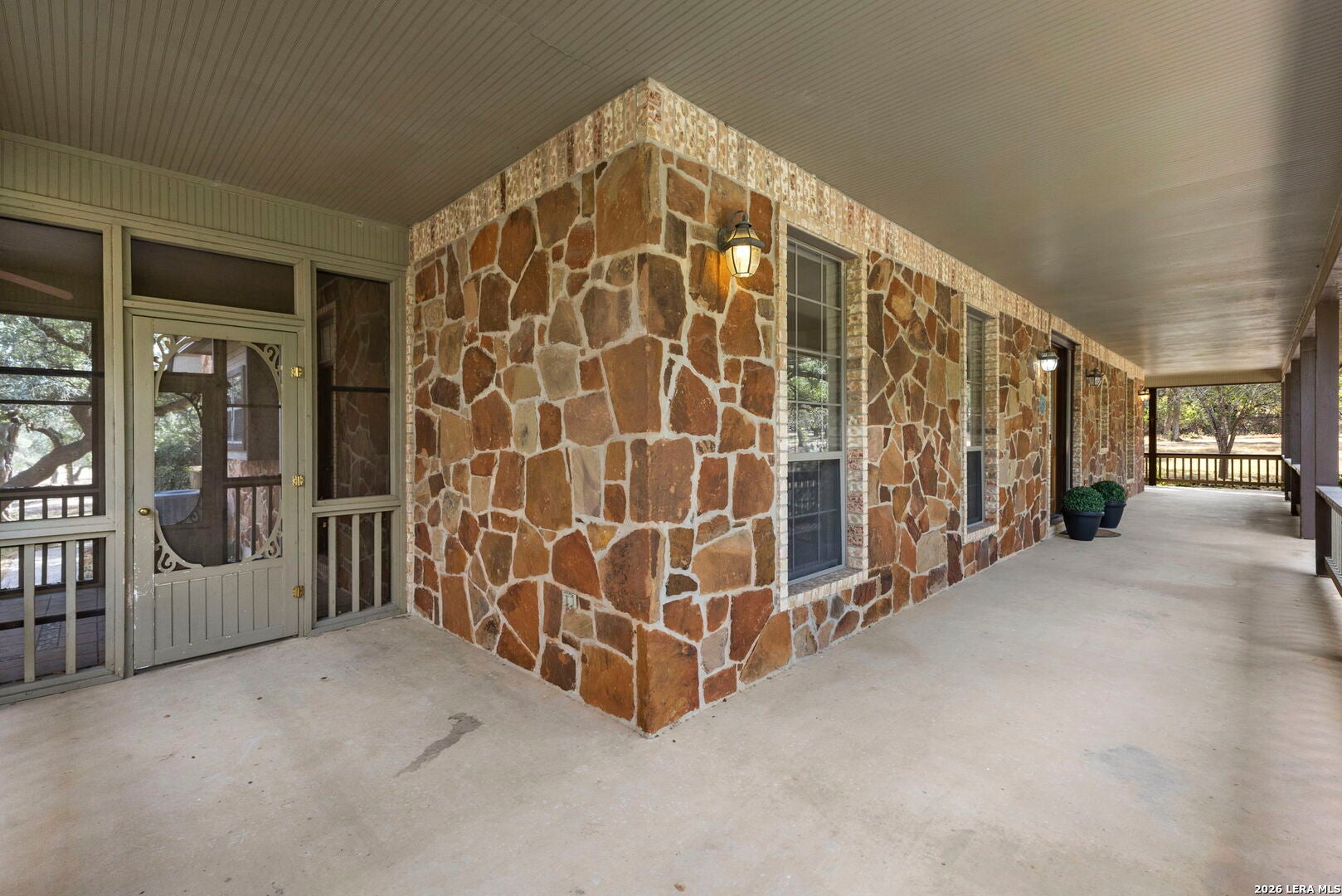 4708 W AMMANN RD