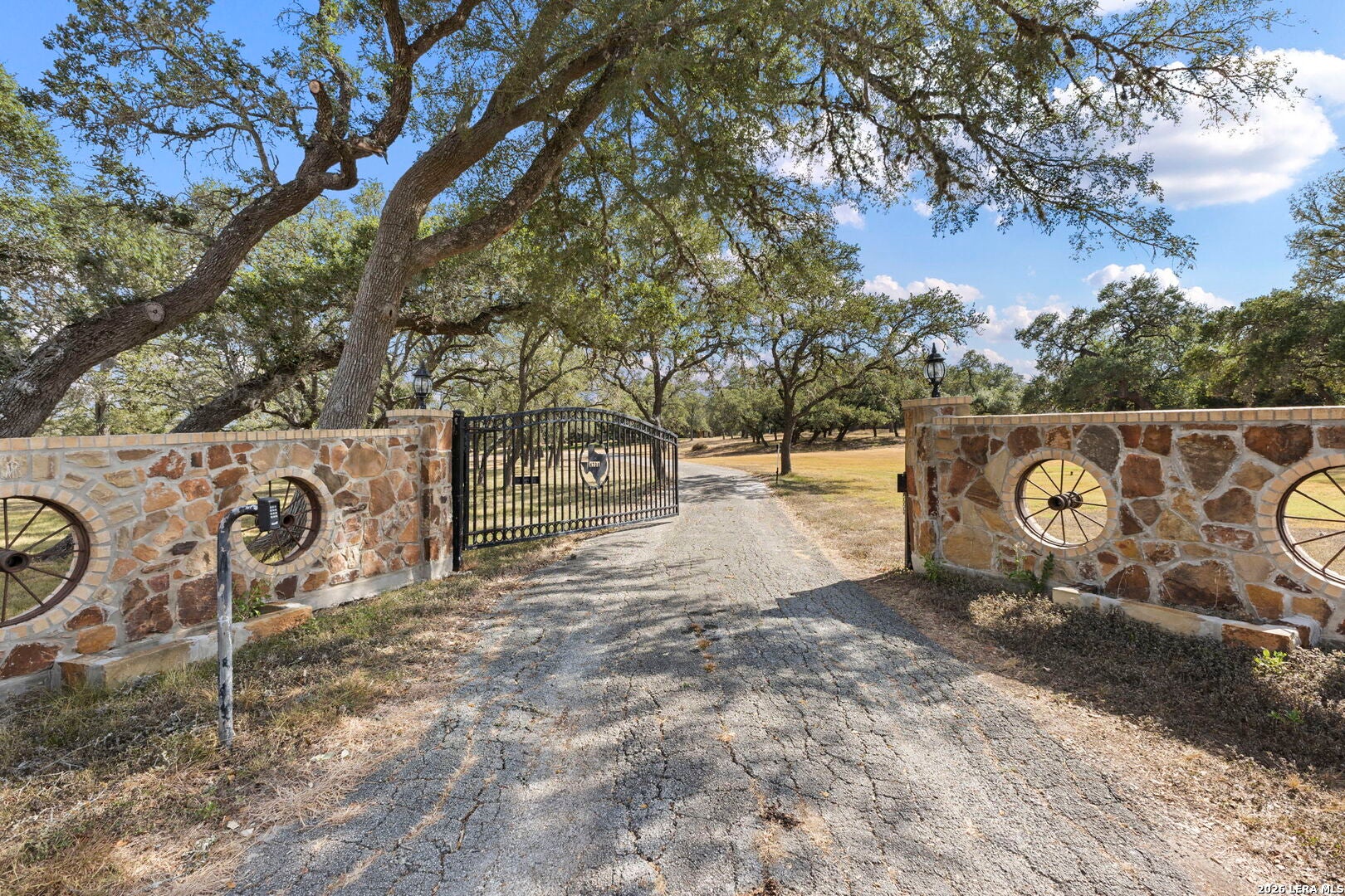 4708 W AMMANN RD