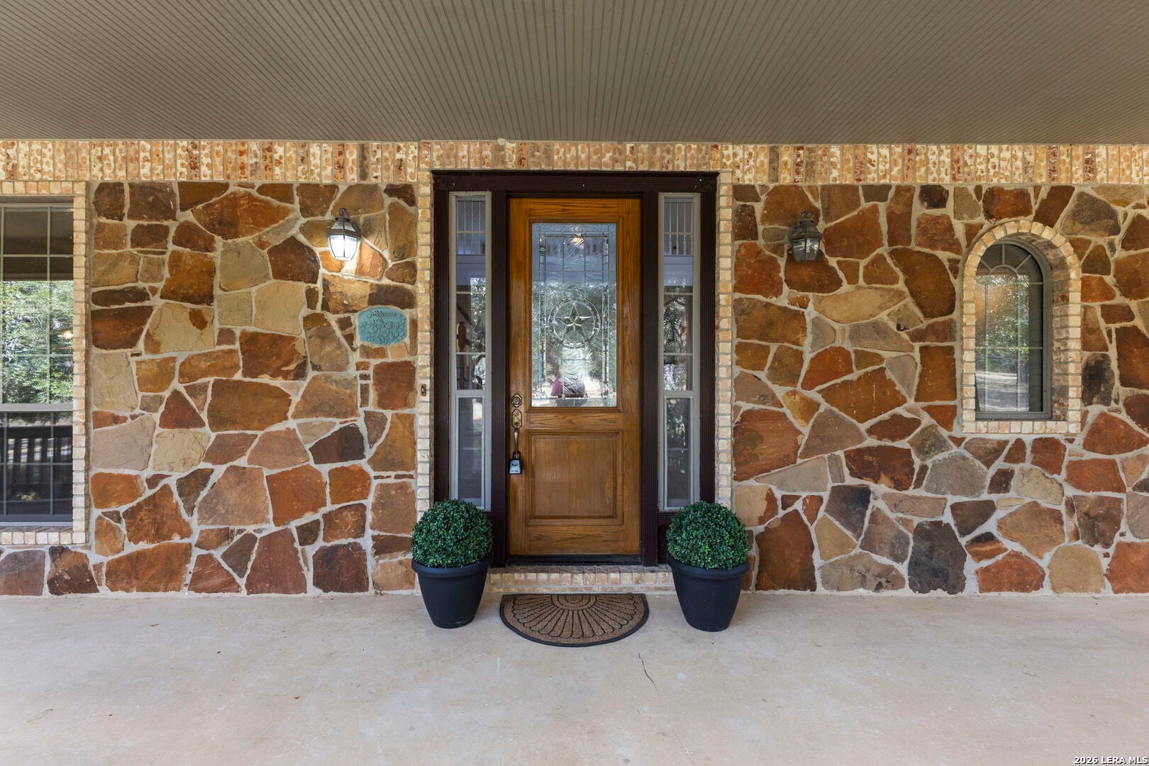 4708 W AMMANN RD