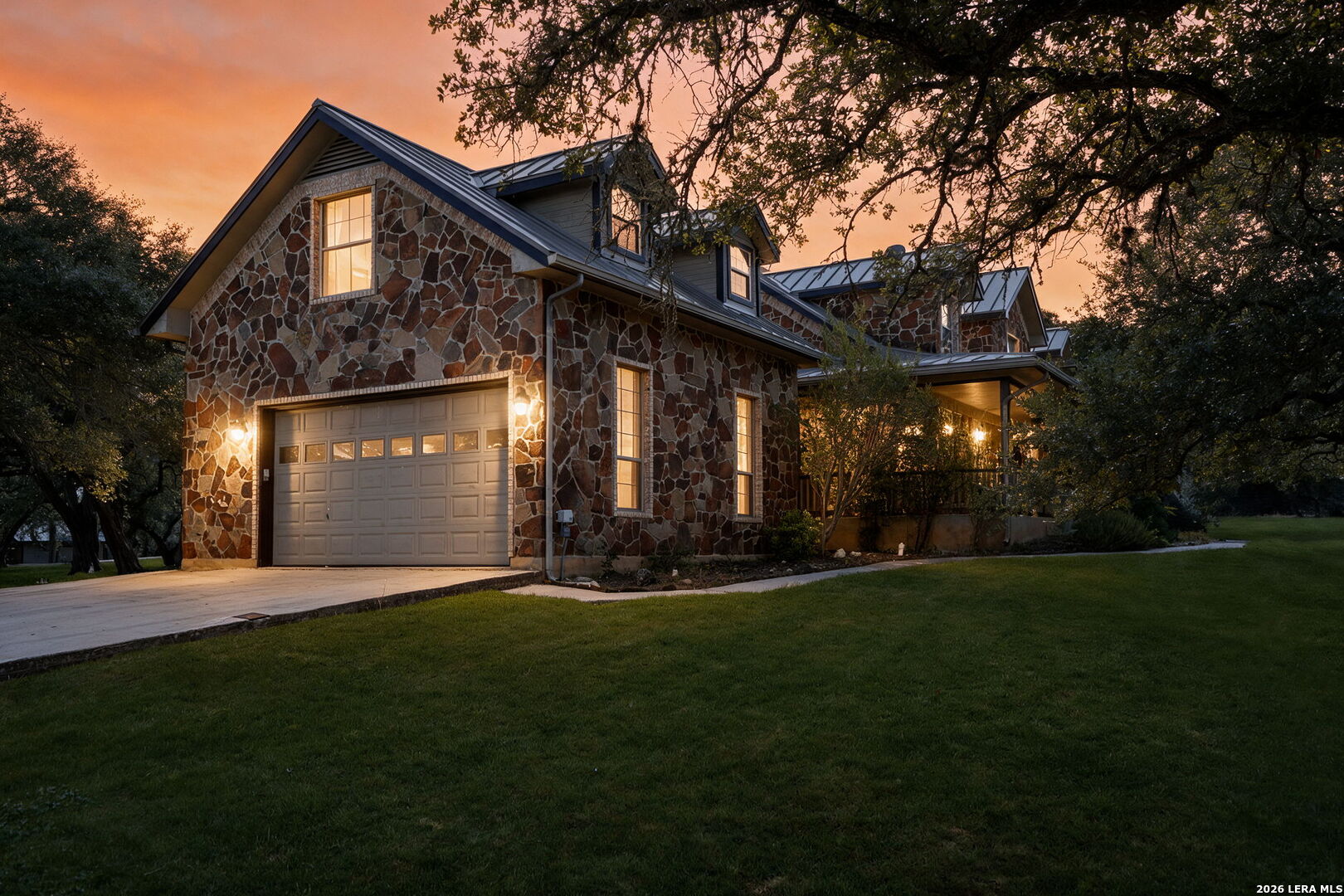 4708 W AMMANN RD