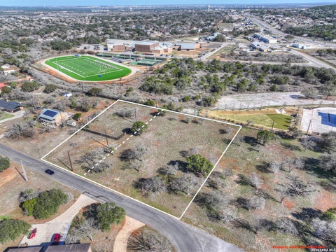 Featured picture for the property 1942676