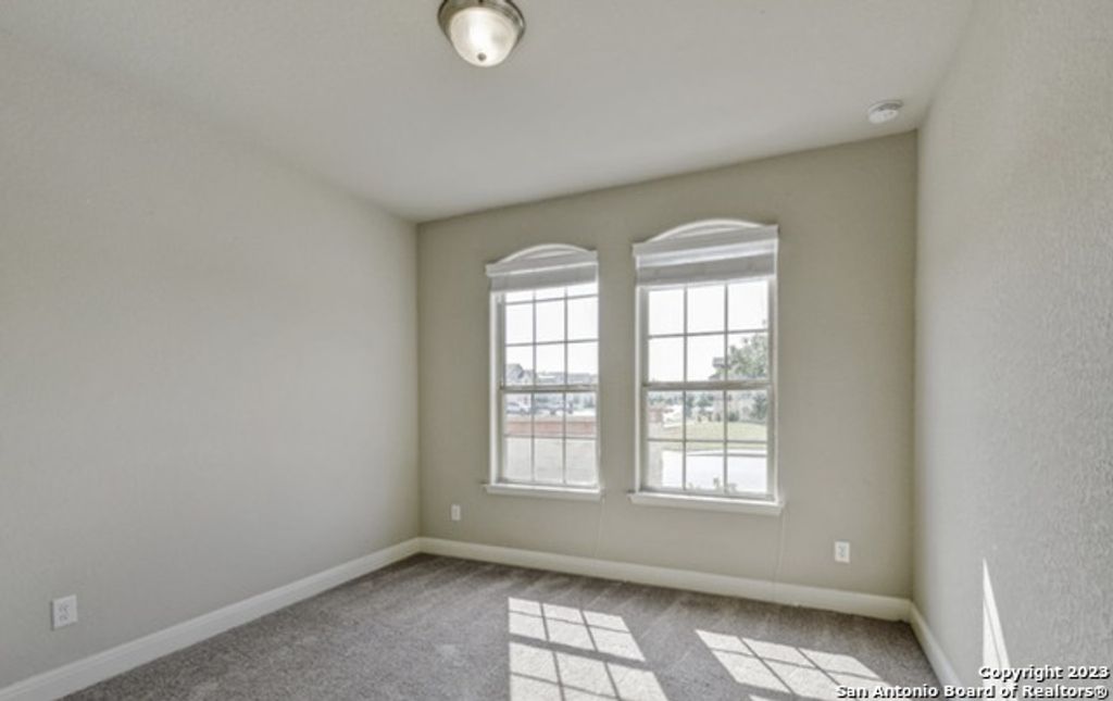 Photo of 8139 Lovela Bend, San Antonio, TX 78254 (MLS # 1940051)