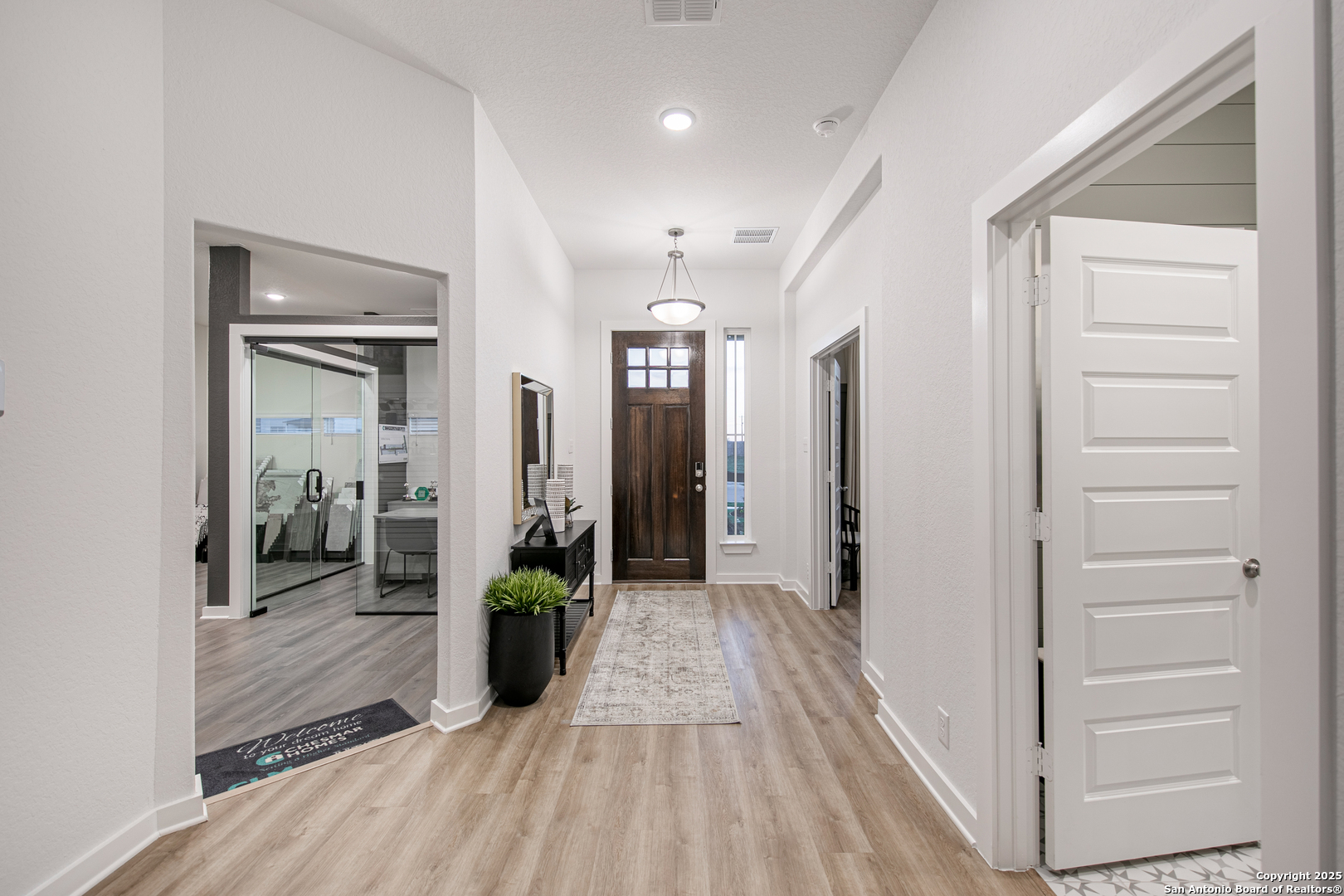 439 Glenwood Ranch