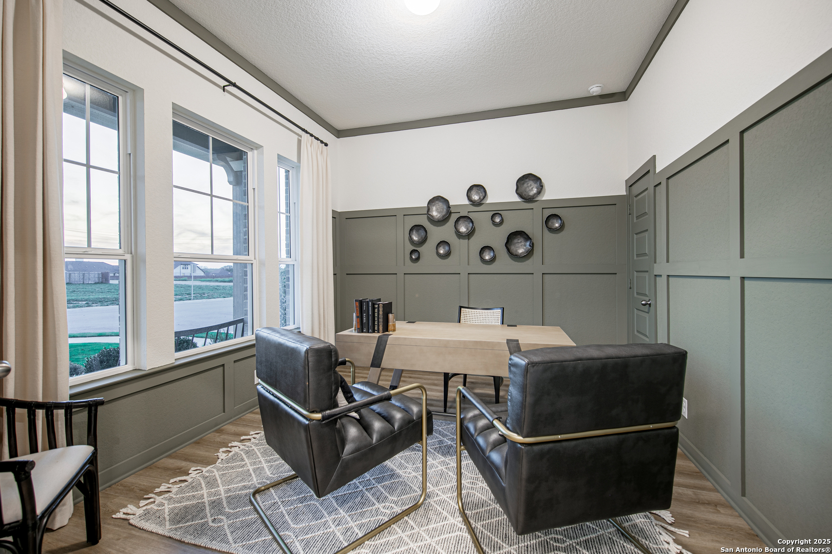 439 Glenwood Ranch