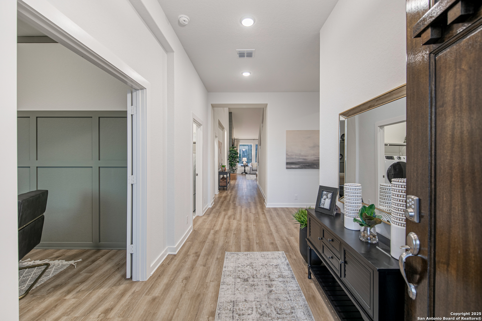 439 Glenwood Ranch