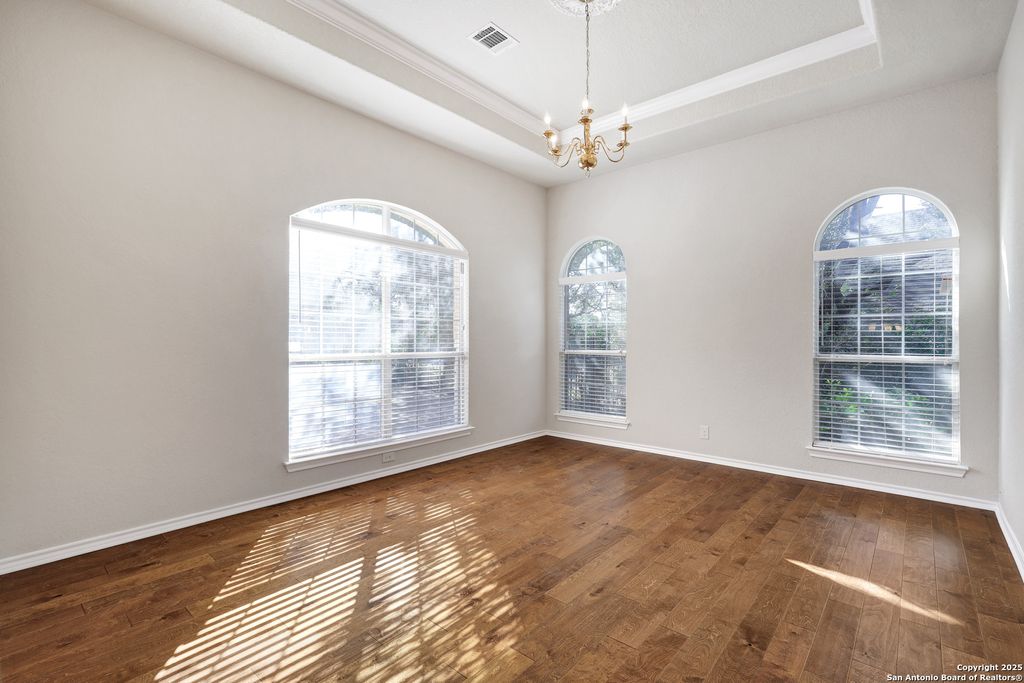 Photo of 1711 Winding View, San Antonio, TX 78260 (MLS # 1917579)