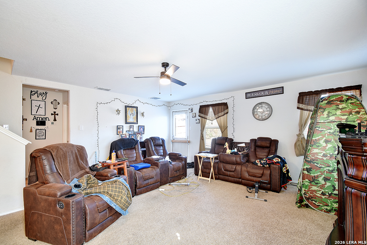 11803 Blackmore Leap