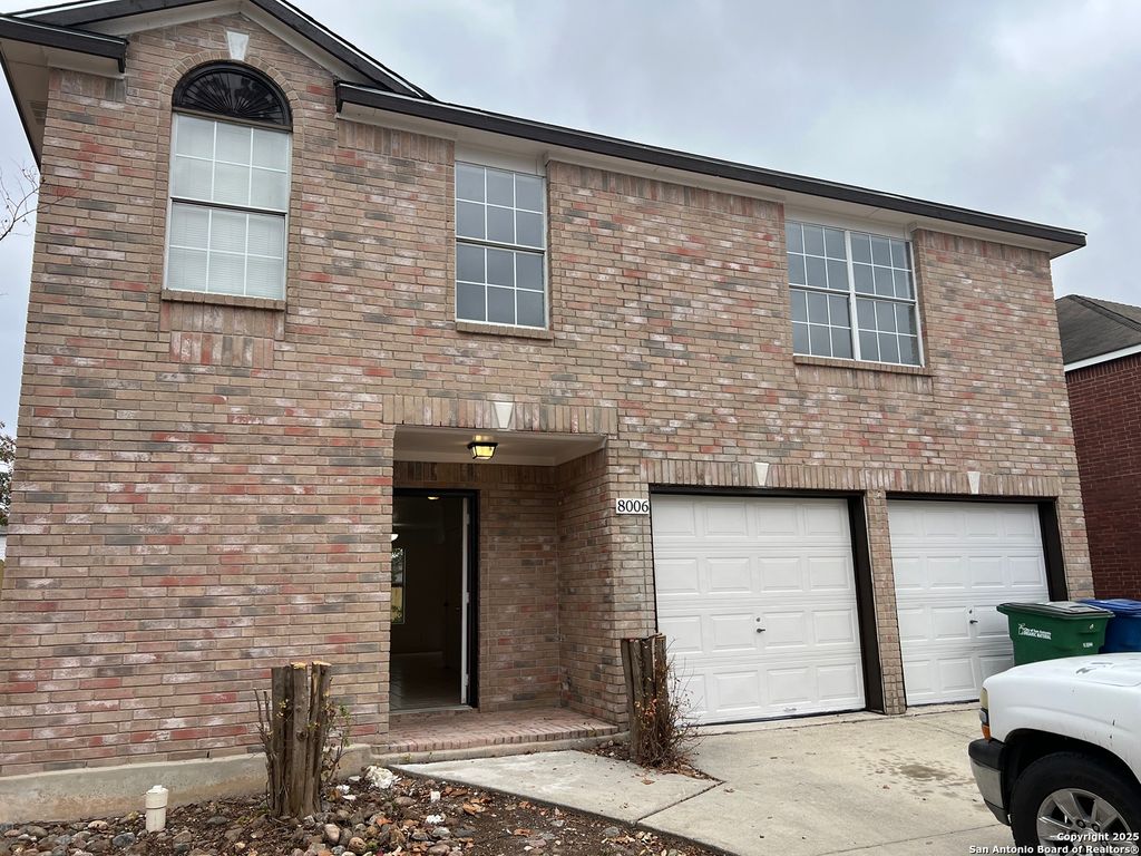 Photo of 8006 Avellano, San Antonio, TX 78250 (MLS # 1930326)