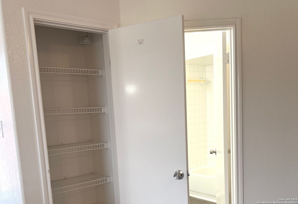 Photo of 8006 Avellano, San Antonio, TX 78250 (MLS # 1930326)