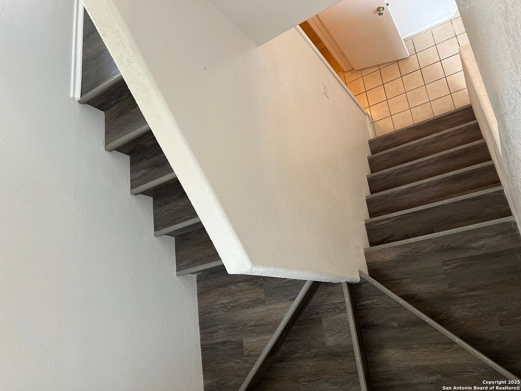 Photo of 8006 Avellano, San Antonio, TX 78250 (MLS # 1930326)