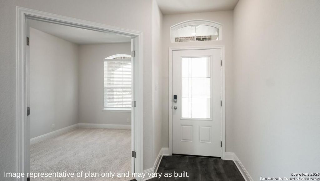 Photo of 14527 Clay Ridge Run, San Antonio, TX 78253 (MLS # 1915976)