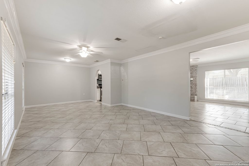 Photo of 12417 Bret Springs, San Antonio, TX 78233 (MLS # 1934241)