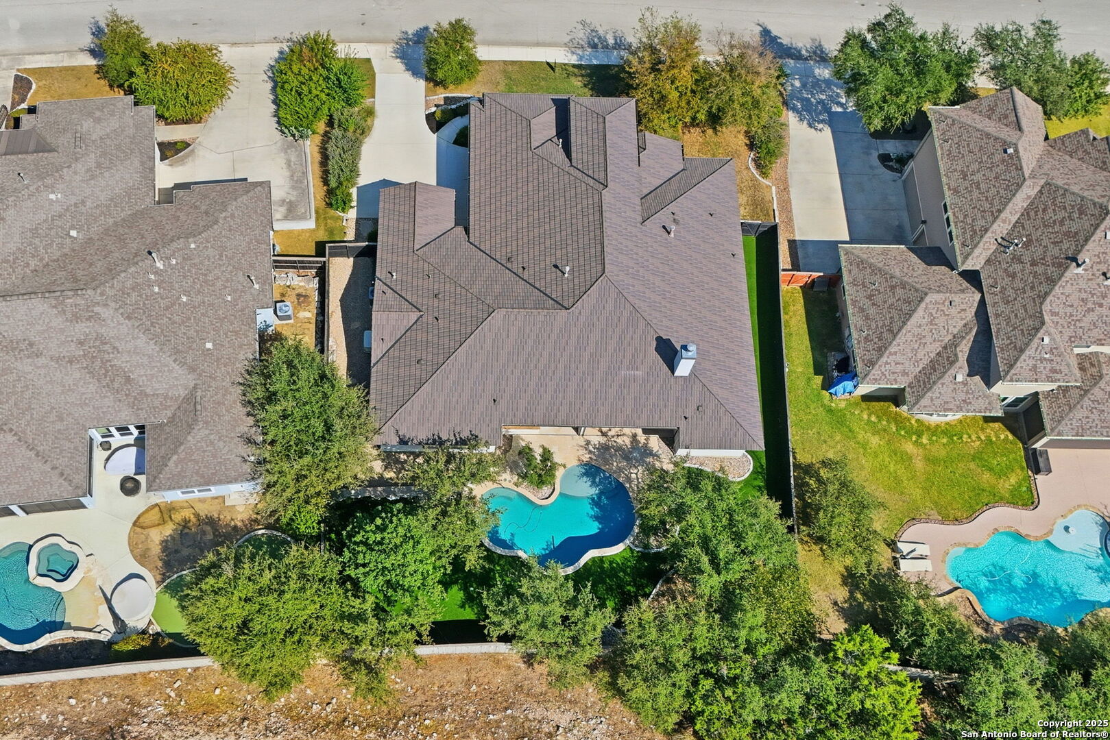 18119 Abingdon Place