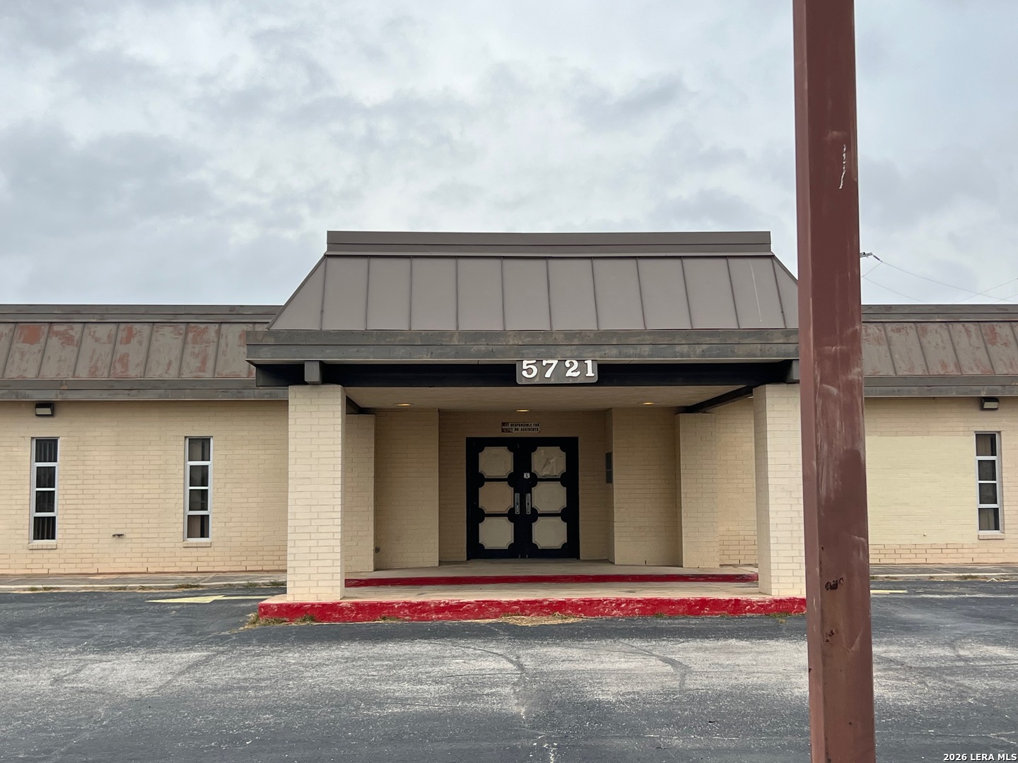 5721 E Us Highway 87