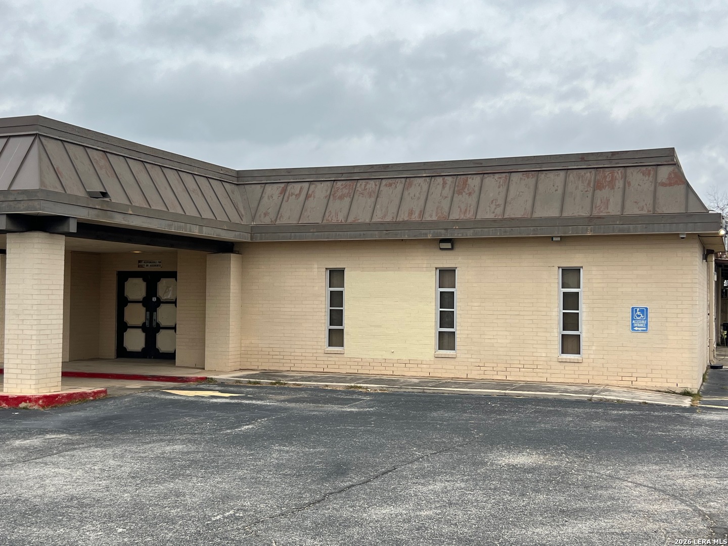 5721 E Us Highway 87