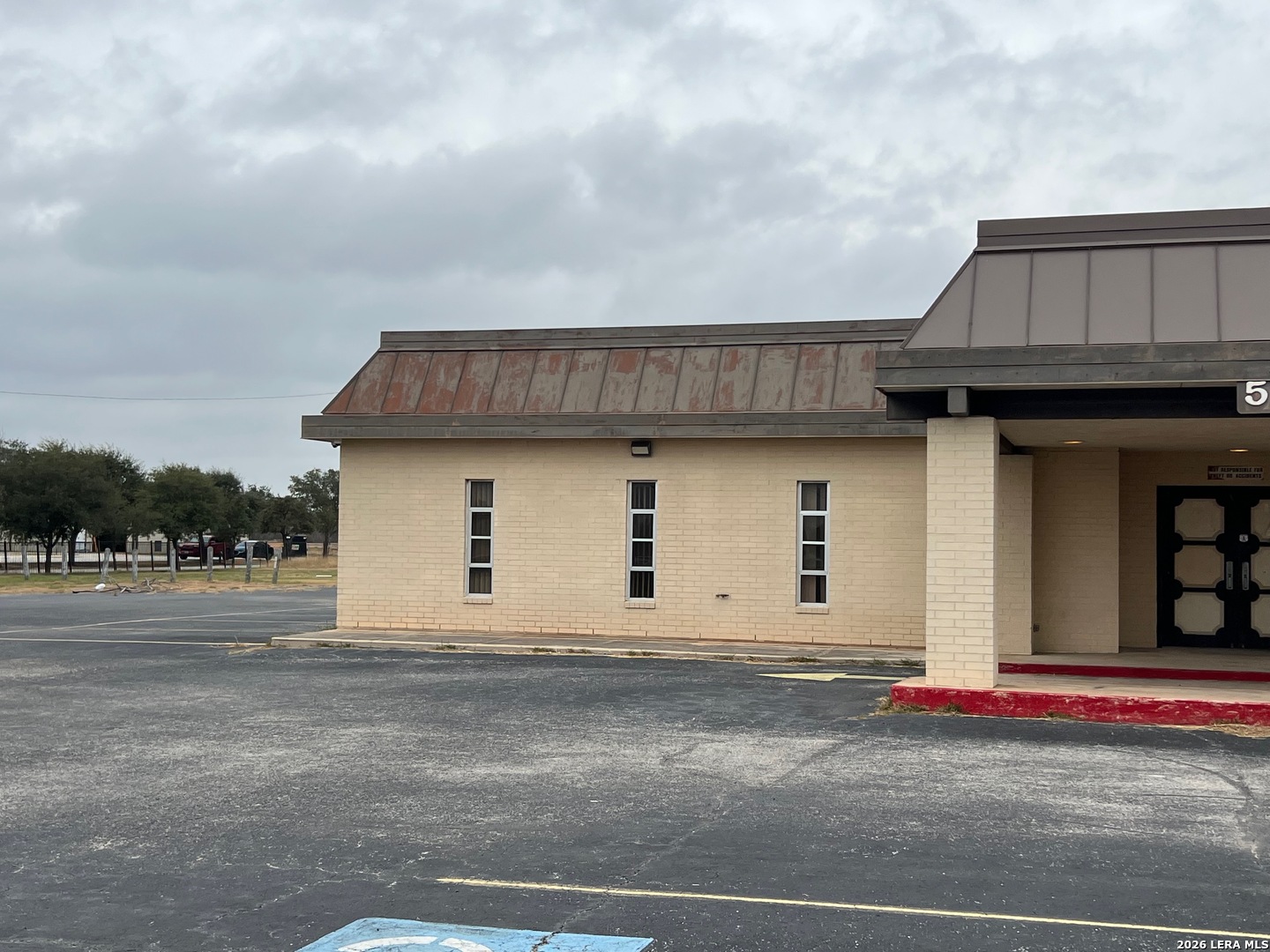 5721 E Us Highway 87