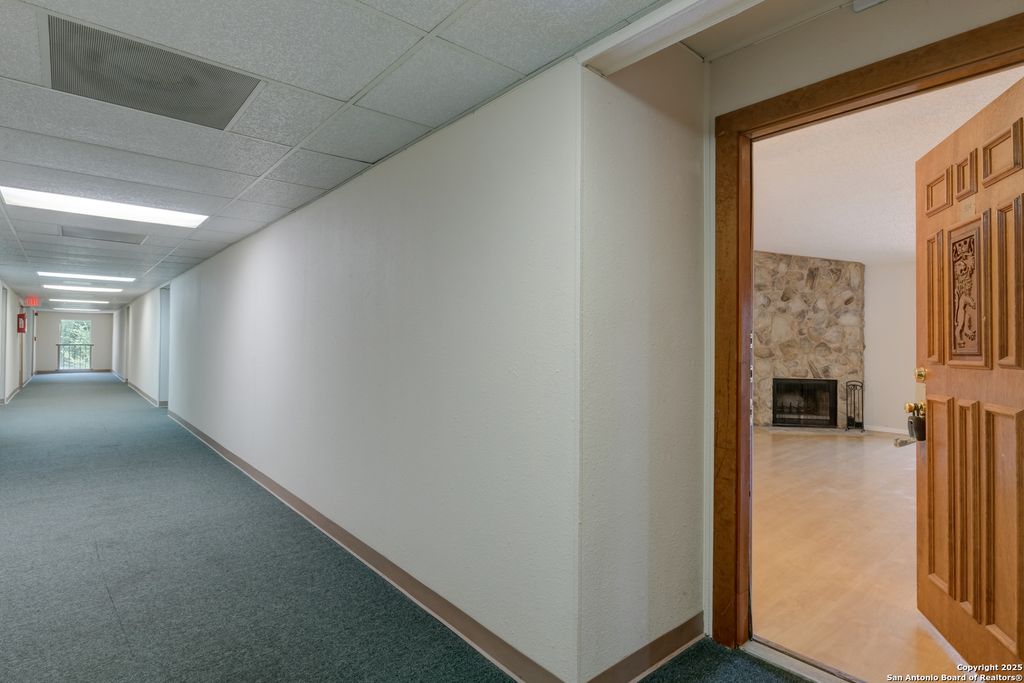 Photo of 4119 Medical 304 F #304 F, San Antonio, TX 78229 (MLS # 1892021)
