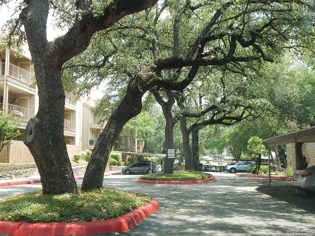 Photo of 4119 Medical 304 F #304 F, San Antonio, TX 78229 (MLS # 1892021)