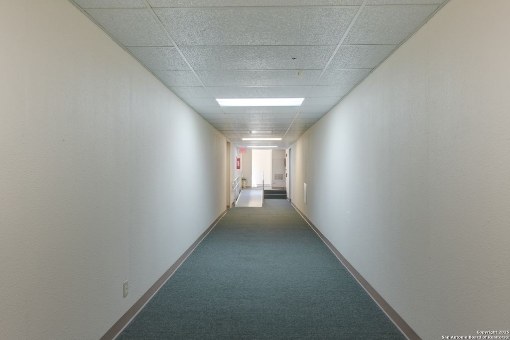 Photo of 4119 Medical 304 F #304 F, San Antonio, TX 78229 (MLS # 1892021)