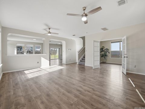 5744 COLUMBIA Schertz TX 78154