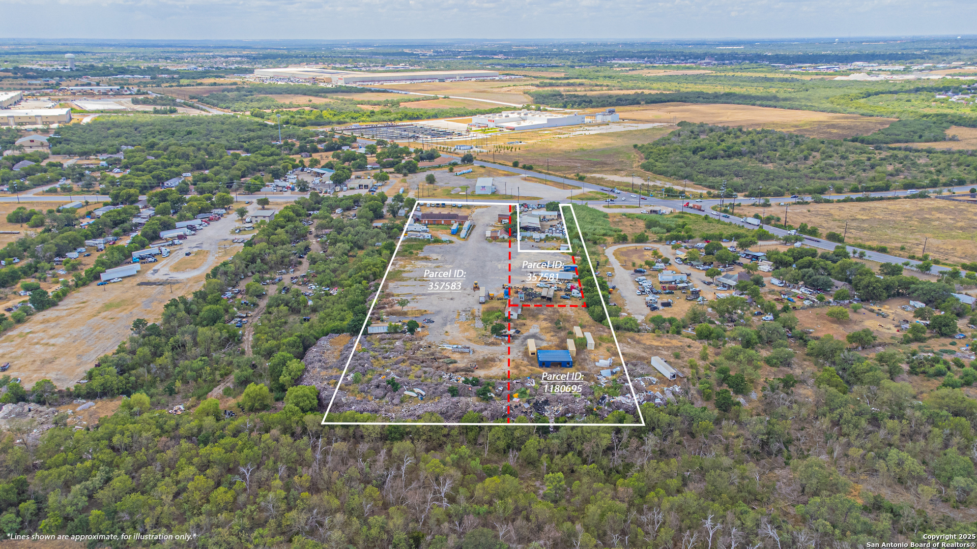 6607 Fm 1346
