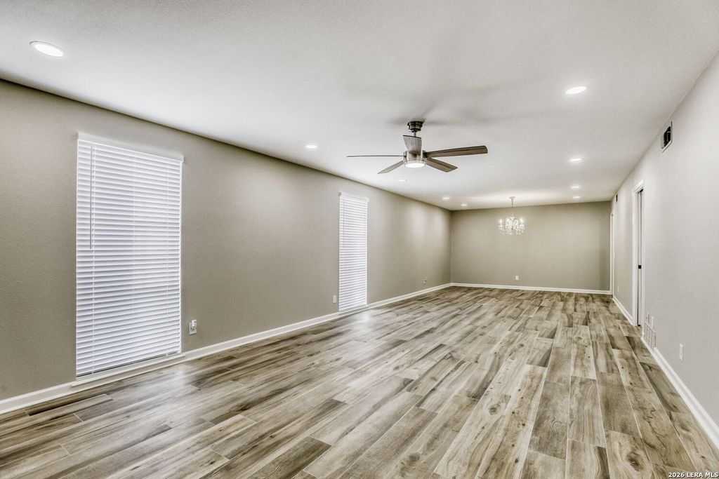 Photo of 8033 N New Braunfels # 100A, San Antonio, TX 78209 (MLS # 1943871)