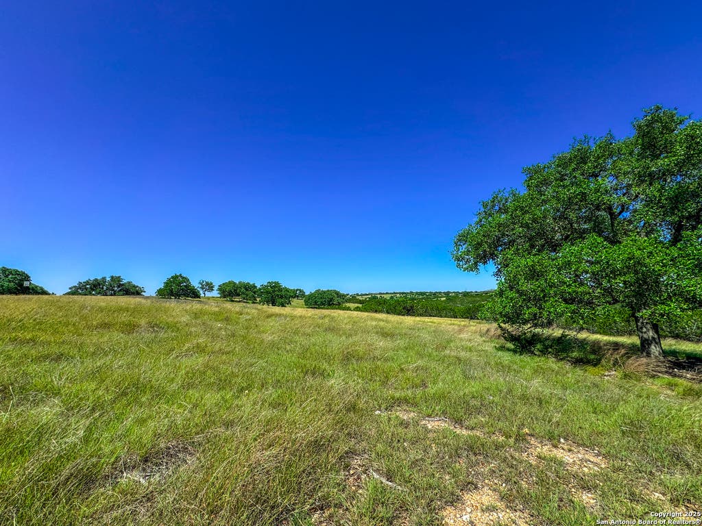Photo of LOT 20 Loma Vista Ranch, Kerrville, TX 78028 (MLS # 1877113)