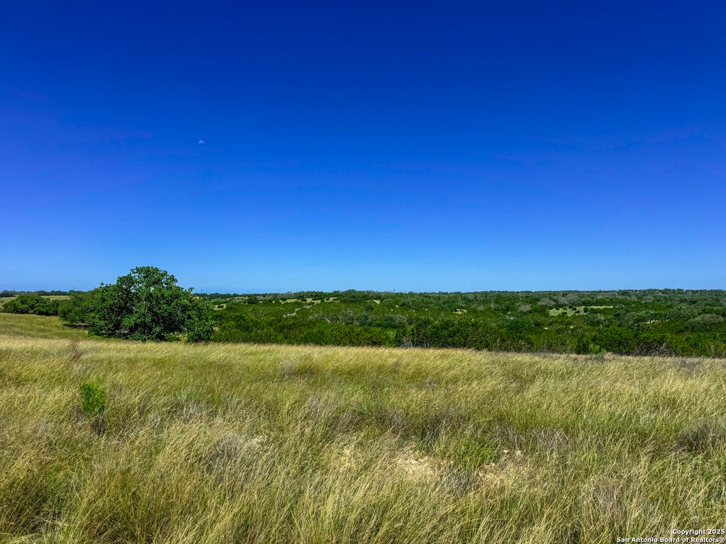 Photo of LOT 20 Loma Vista Ranch, Kerrville, TX 78028 (MLS # 1877113)