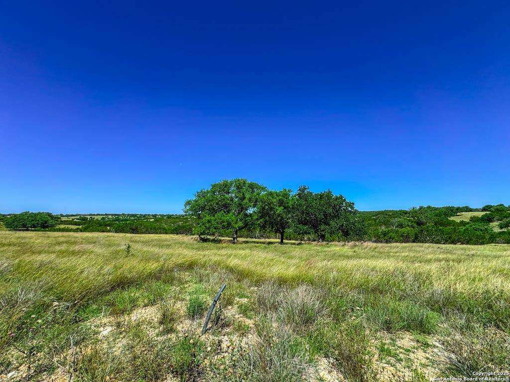 Photo of LOT 20 Loma Vista Ranch, Kerrville, TX 78028 (MLS # 1877113)