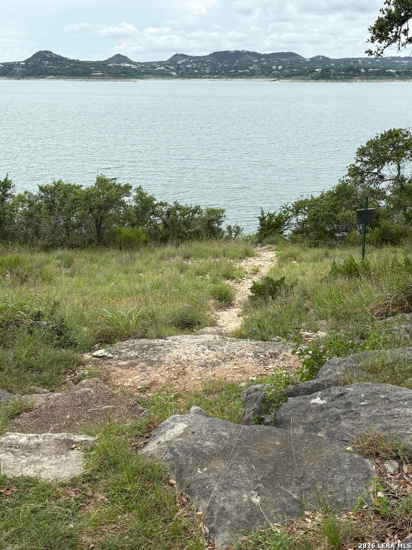 Photo of 1154 Spitz Kegel View, Canyon Lake, TX 78133 (MLS # 1949981)