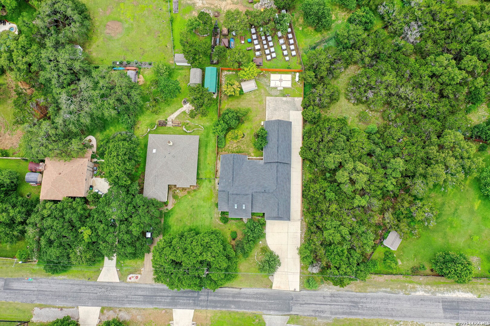 25811 GREEN RIVER DR
