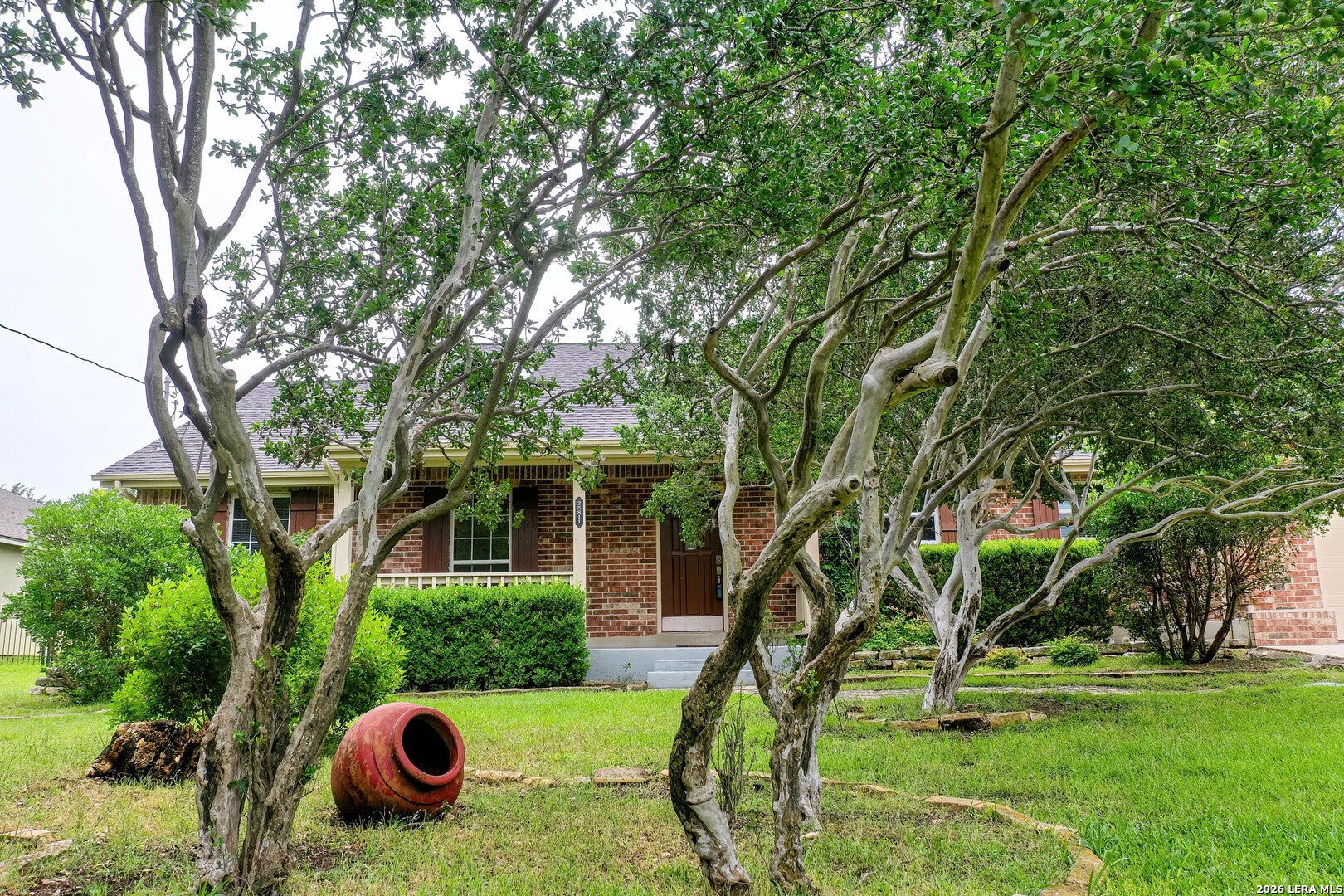 25811 GREEN RIVER DR
