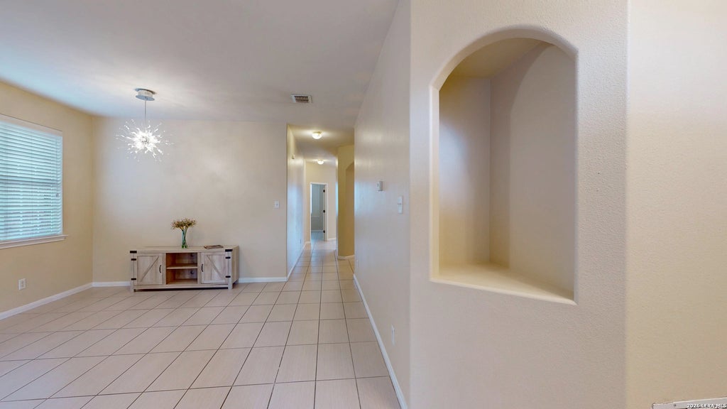 Photo of 20606 CLIFF PARK, San Antonio, TX 78258 (MLS # 2000580)