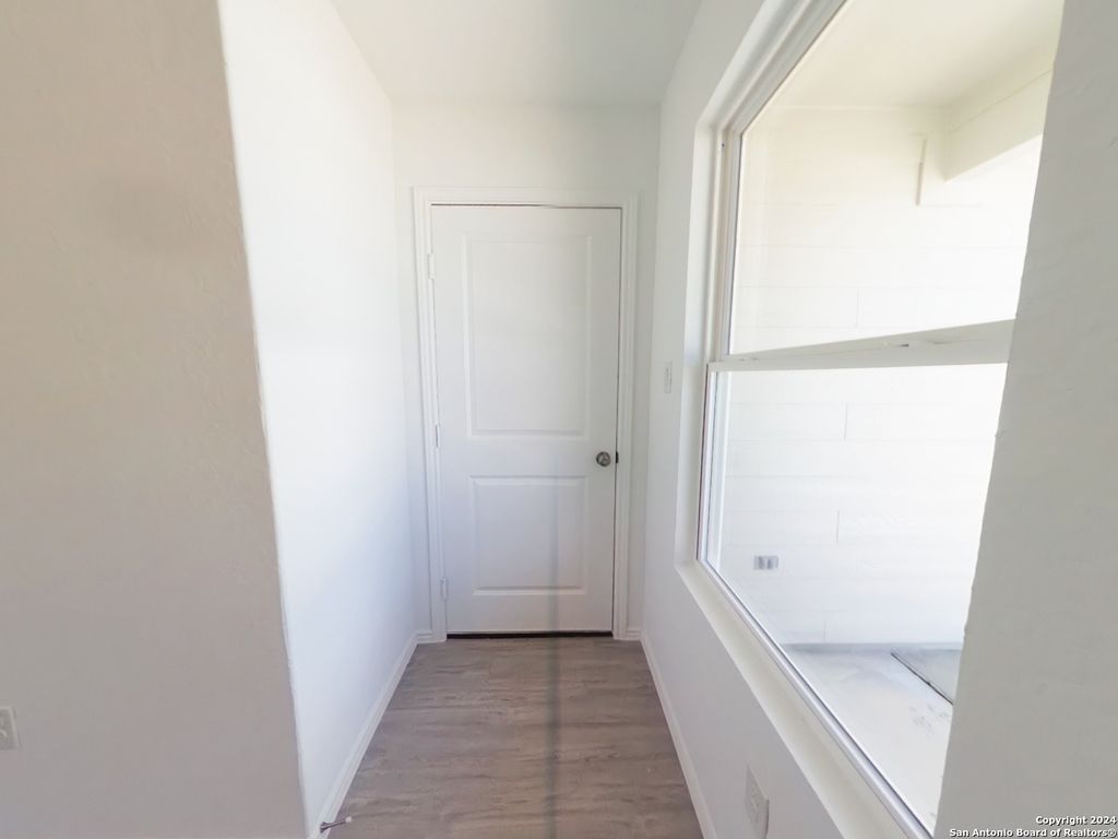 Photo of 714 Paul Canyon, San Antonio, TX 78245 (MLS # 1931991)