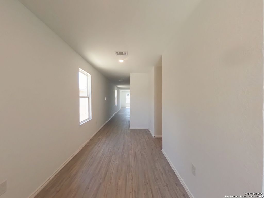 Photo of 714 Paul Canyon, San Antonio, TX 78245 (MLS # 1931991)