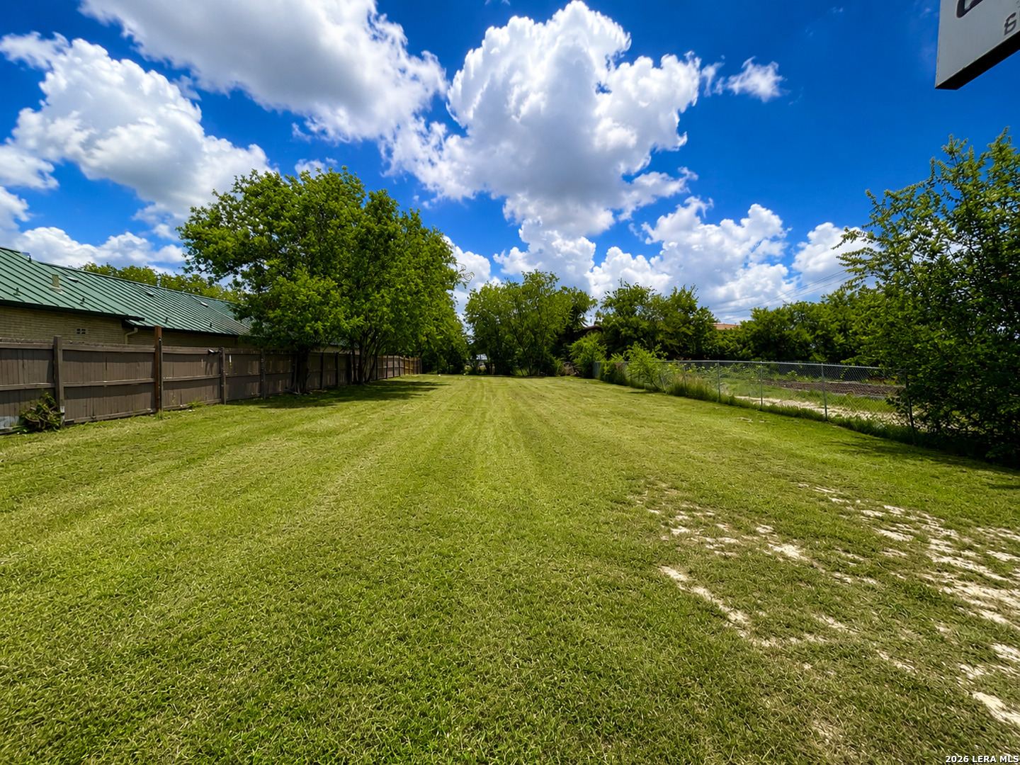 Photo 1 of 11 — 2648 SW Loop 410, San Antonio, TX 78227