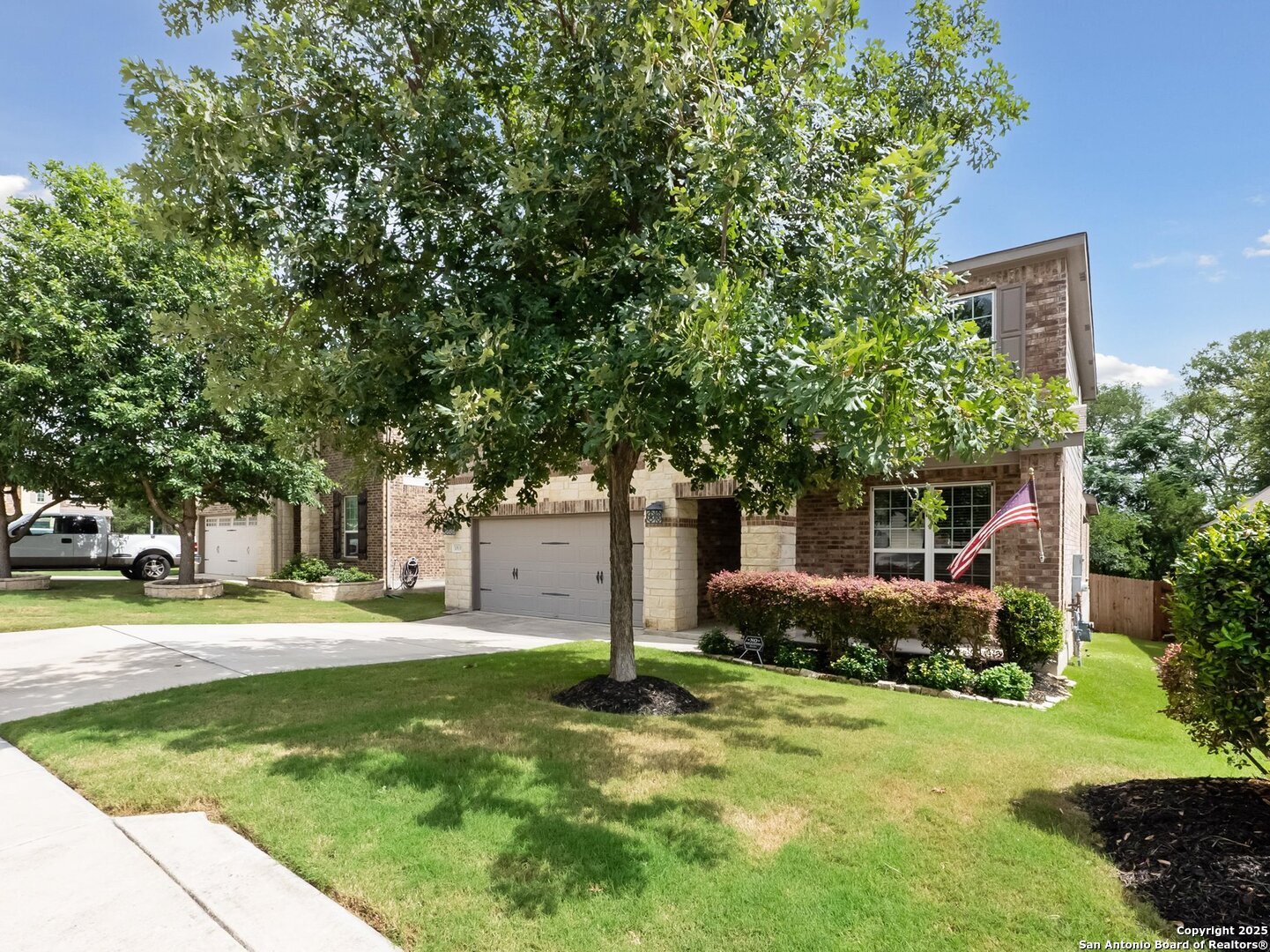 10631 Hibiscus Cove