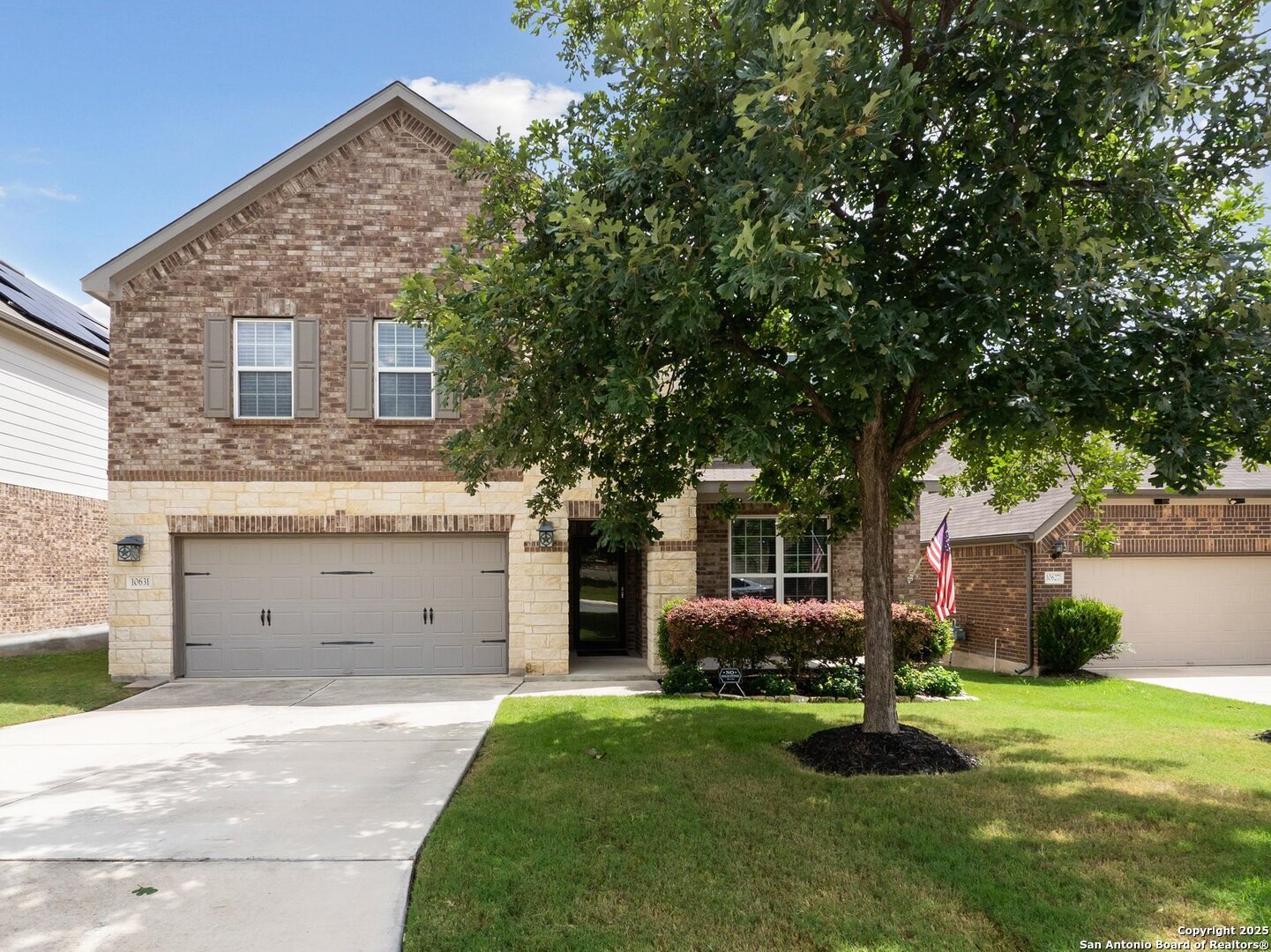 10631 Hibiscus Cove
