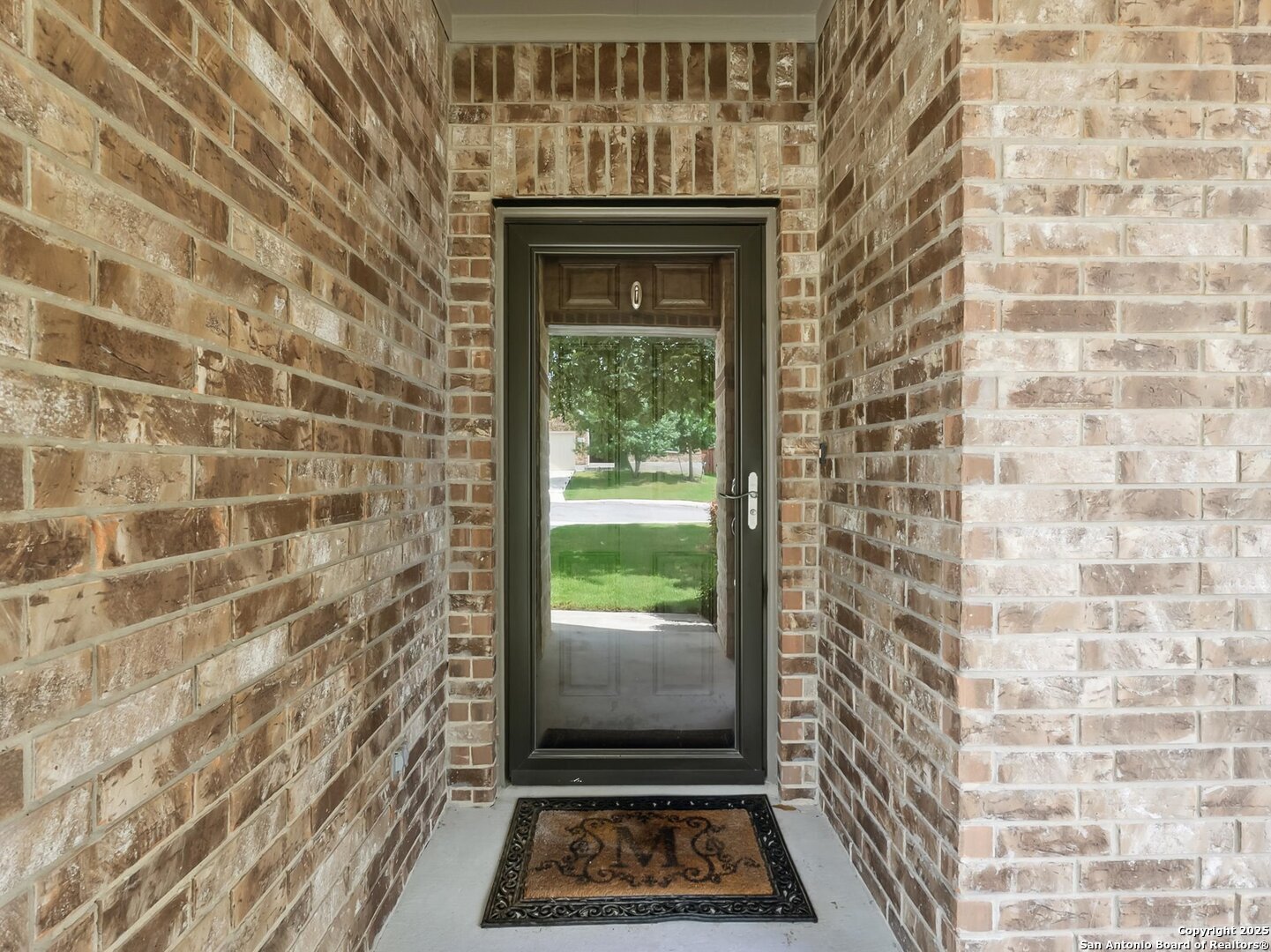 10631 Hibiscus Cove