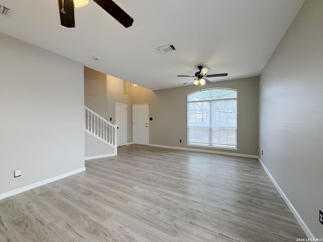 4122 Knollbluff