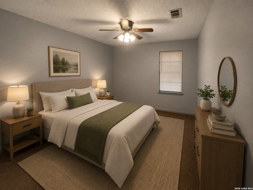Photo of 1051 Country Club H31 #H31, Seguin, TX 78155 (MLS # 2011800)