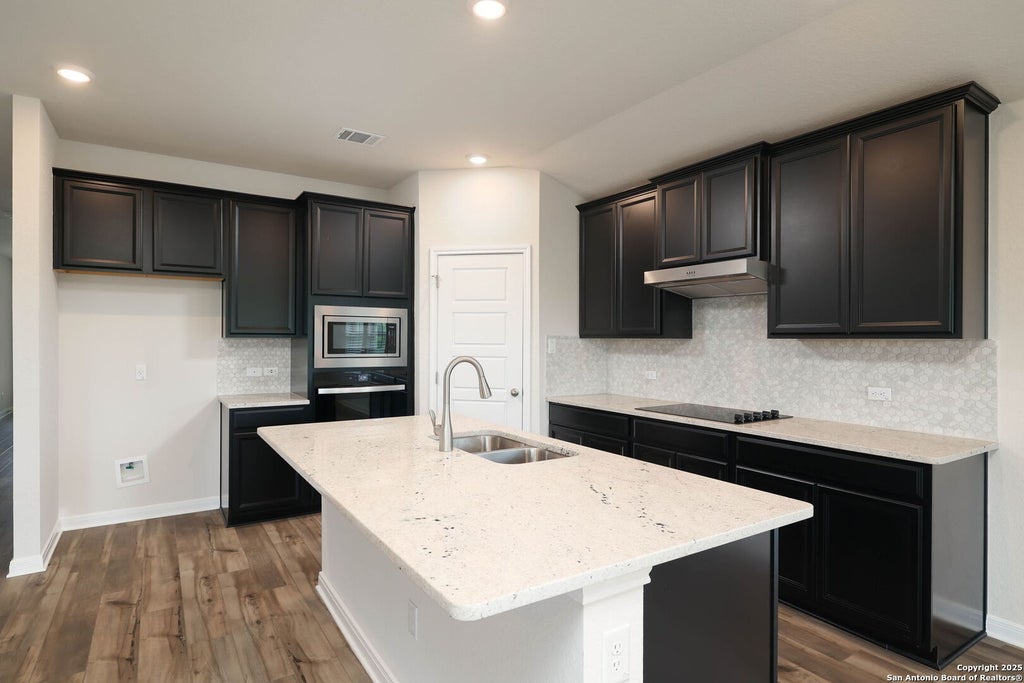 Photo of 262 shelton, Cibolo, TX 78108 (MLS # 1908163)