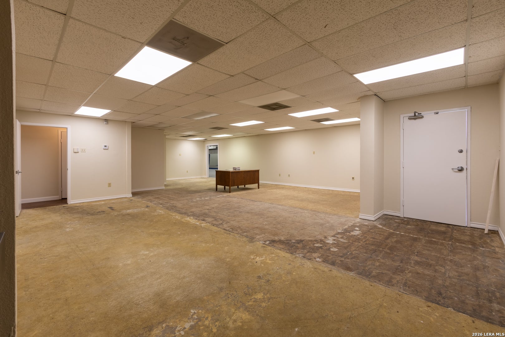 119 E Rhapsody Dr