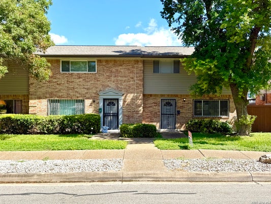 125 E SILVER SANDS DR # 125, SAN ANTONIO, TX 78216 - Image 256db5f52bb6dc80b76291aeea62e4f6/4236890124