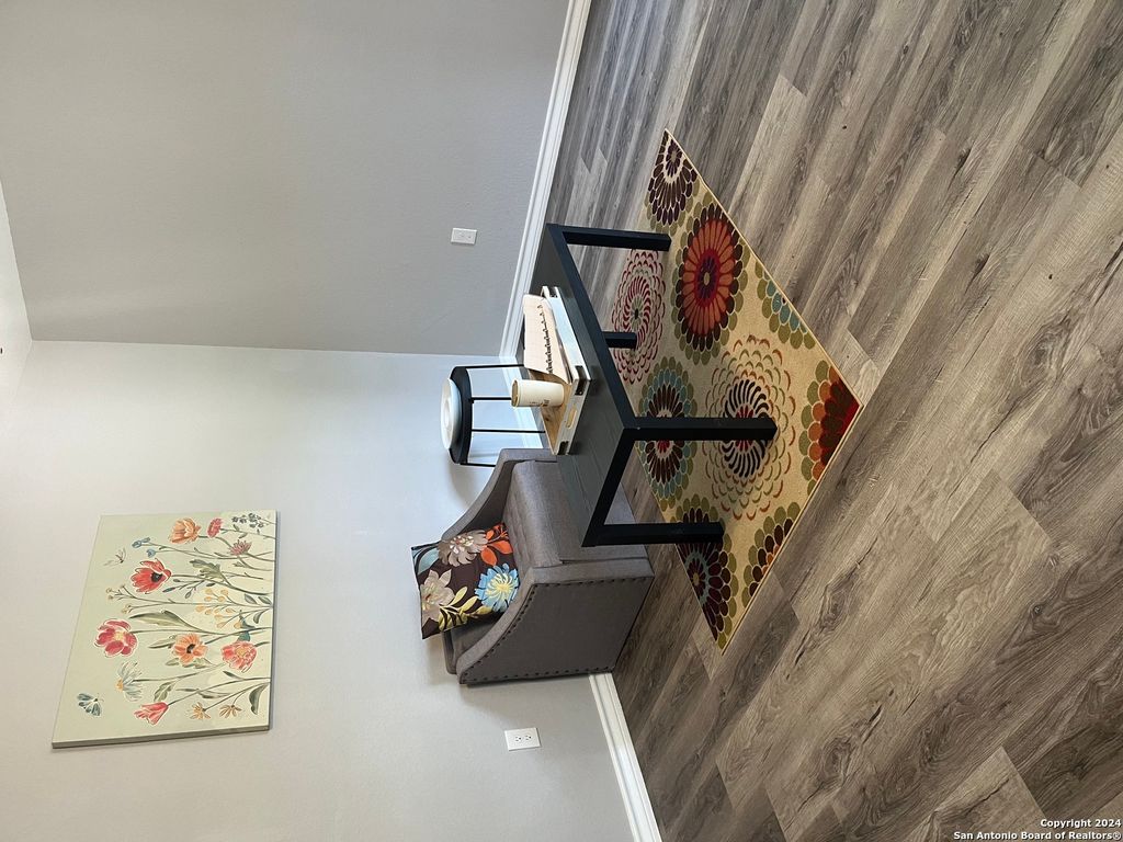 Photo of 2830 CHRISTIAN DR, San Antonio, TX 78222 (MLS # 1797247)