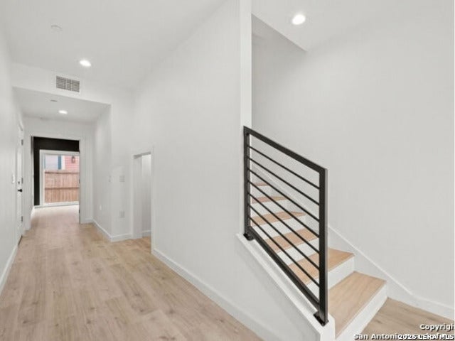 Photo of 308 S MESQUITE ST 101 #101, San Antonio, TX 78203 (MLS # 2021131)