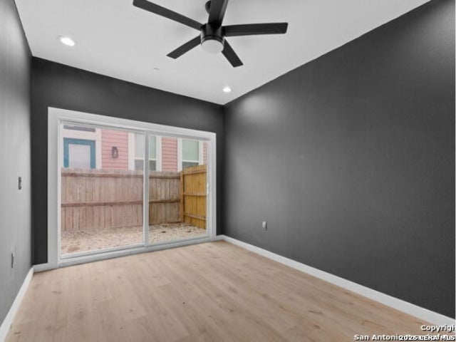Photo of 308 S MESQUITE ST 101 #101, San Antonio, TX 78203 (MLS # 2021131)